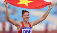 Bản tin SEA Games 31: Thêm 11 huy chương vàng cho thể thao Việt Nam trong ngày 20-5
