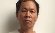 Cơ quan An ninh điều tra bắt 1 đối tượng về tội chống nhà nước