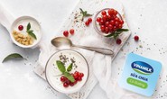 Chăm sóc hệ tiêu hóa giúp tạo nên thành trì hệ miễn dịch