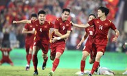 Kết quả Dự đoán bóng đá SEA Games 31 ngày 19-5: Hấp dẫn bóng đá nữ