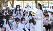Đưa trường học đến thí sinh 2022: Thiết thực, nâng tầm hướng nghiệp