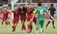 HLV Park Hang-seo, Polking nói gì sau khi U23 Việt Nam thắng U23 Thái Lan?