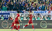 Bóng đá nam SEA Games 31: Chức vô địch xứng đáng của U23 Việt Nam!