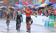 SEA Games 31: Vượt kỷ lục 200 huy chương vàng