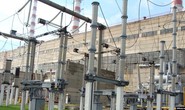 Nga ngắt điện đến quốc gia EU thứ hai