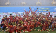 Ông Lê Huy Khoa: Vì sao HLV Park Hang-seo thành công?