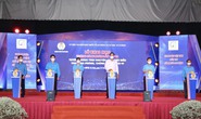 Công bố kết quả Hội thi online đợt 1 về An toàn, vệ sinh lao động
