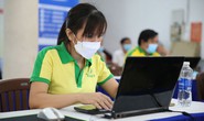 Hơn 44.200 lượt thi tìm hiểu về an toàn, vệ sinh lao động