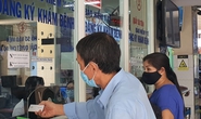 Tiếp tục thanh toán BHYT với dịch vụ thực hiện bằng máy mượn, máy đặt