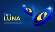 Tiền điện tử LUNA được “cứu” sau sự sụp đổ không kiểm soát?