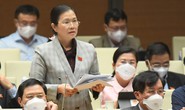 Tổng cục Hải quan lên tiếng về lô khẩu trang viện trợ về nước 6 tháng chưa được thông quan