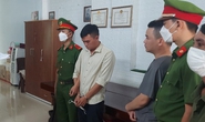 Công an kêu gọi ai là bị hại của 1 thầy dạy lái ôtô ở Quảng Nam đến trình báo