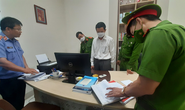 Vụ thổi giá kít test Việt Á: Khởi tố giám đốc CDC Đắk Lắk