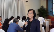Tập huấn công tác lý luận, phê bình văn học, nghệ thuật