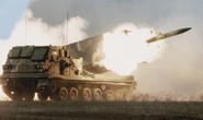 Mỹ có thể gửi “vũ khí thay đổi cuộc chơi” cho Ukraine