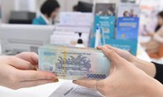Ngân hàng Nhà nước hướng dẫn hỗ trợ lãi suất cho vay 2%/năm