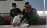 CLIP: Bắt tạm giam Giám đốc CDC Đắk Lắk và các thuộc cấp liên quan kit test Việt Á
