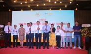 Bình Thuận kích cầu du lịch Chào hè 2022