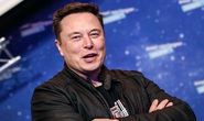 Elon Musk làm điều bất ngờ khiến giá đồng Dogecoin tăng vọt