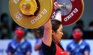Thể thao Việt Nam nhìn từ SEA Games 31: Chất và lượng từ ngôi nhất toàn đoàn