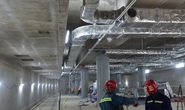Kỳ vọng từ hợp tác kinh tế Việt - Nhật (*): Thúc đẩy dòng vốn chất lượng cao