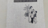 Ước vọng của một nhà giáo