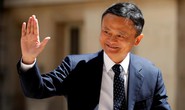 Rộ tin tỉ phú Jack Ma bị bắt, cổ phiếu Alibaba lao dốc
