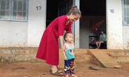Ngành cao su giải bài toán thiếu lao động