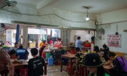 5 món ngon không thể bỏ qua khi đến Gia Lai
