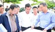 Đà Nẵng: Khởi tố nguyên Chủ tịch UBND quận Liên Chiểu về hành vi nhận hối lộ