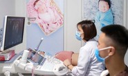 Nhiều kỹ thuật mới trong điều trị vô sinh, hiếm muộn