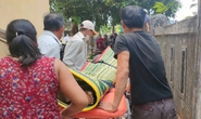 Đà Nẵng - Quảng Trị: Ba học sinh đuối nước tử vong