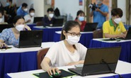Công bố kết quả Hội thi online đợt 2 về An toàn, vệ sinh lao động