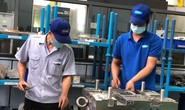 Kỳ vọng từ hợp tác kinh tế Việt - Nhật (*): Cải thiện chuỗi cung ứng