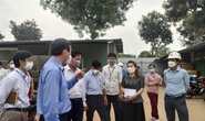 4 ngày chơi lễ, gần 1.200 người đi cấp cứu tại Bệnh viện Chợ Rẫy