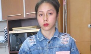 Lộ hành vi tàn độc của kẻ bạo hành bé gái ở Bình Thạnh đến chết