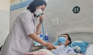 Nam thanh niên uống đến 80 viên thuốc ngủ để tự tử vì... thấy mình bất lực!