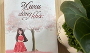 Tái bản bộ sách quen thuộc của thế hệ 9X