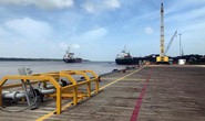 Guyana đổi vận nhờ dầu mỏ