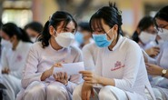 ĐƯA TRƯỜNG HỌC ĐẾN THÍ SINH 2022: Ngành học nào phù hợp cho học sinh Bình Thuận?