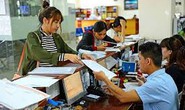 Không được hưởng trợ cấp thôi việc