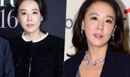 Minh tinh nổi tiếng Hàn Quốc Kang Soo-yeon qua đời