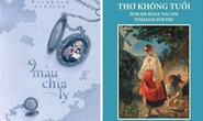 Những ngày văn học châu Âu tại TP Hà Nội