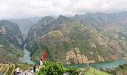 Hà Giang, Tuyên Quang liên kết để sản phẩm du lịch thêm hấp dẫn