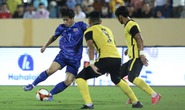 Soi kèo bảng B: U23 Thái Lan và trận đấu sống còn với U23 Singapore