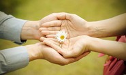 Báo Người Lao Động phát động cuộc thi viết Lòng tốt quanh ta