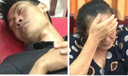 Phá đường dây ma túy khủng, thu 1 khẩu súng và 2,8 tỉ đồng tiền mặt