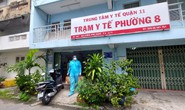 TP HCM: Trạm y tế không phải phòng khám chuyên khoa hay bệnh viện thu nhỏ