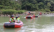 Kết nối du lịch TP HCM và Tây Nguyên