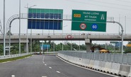 Nhiều kiến nghị nóng liên quan cao tốc Trung Lương - Mỹ Thuận